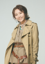 KSS_CV_0217-06_コピー