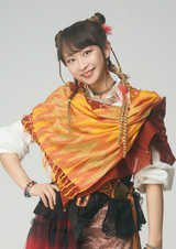 KSS_CV_0217-07_コピー