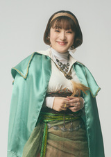 KSS_CV_0217-08_コピー