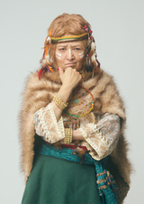 KSS_CV_0217-09_コピー