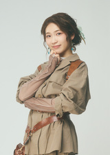 KSS_CV_0217-05_コピー_コピー